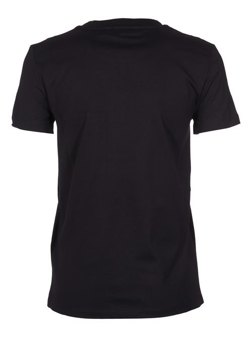 Cotton jersey T-shirt MAX MARA | 2421946011600002